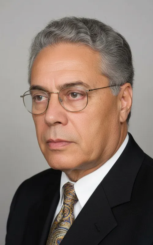 Eyüp Sabri