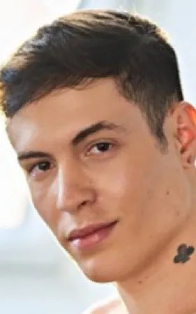 Jhon Jhon