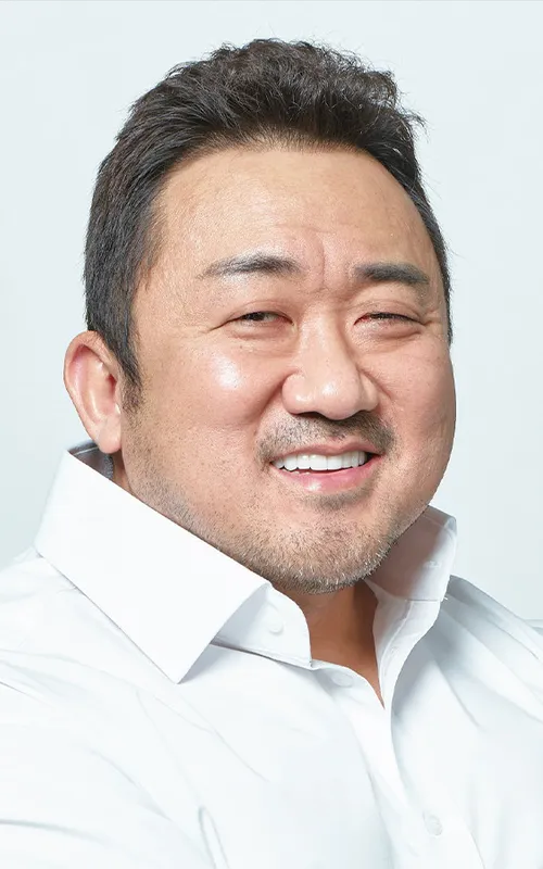 Don Lee
