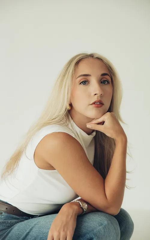 Kailey Anderson