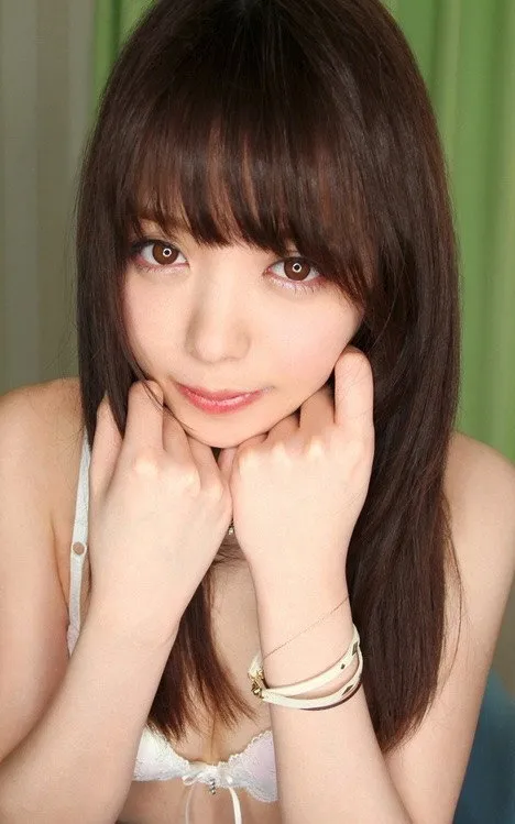 Kaname Otori