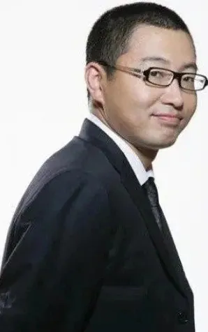 Yu Jia