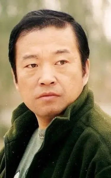 Zhang Cheng Xiang