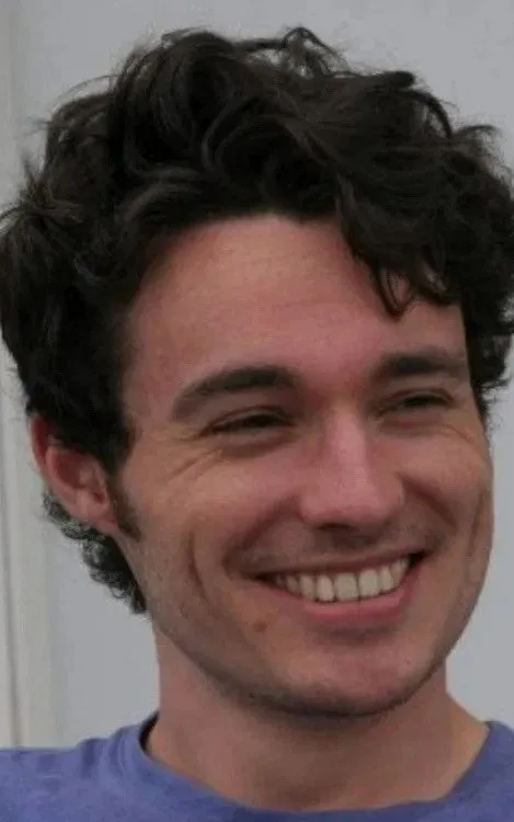 Kevan MacKay