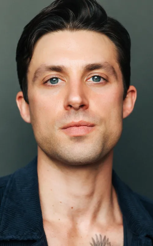 Max Monnig