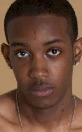 Kid Ray