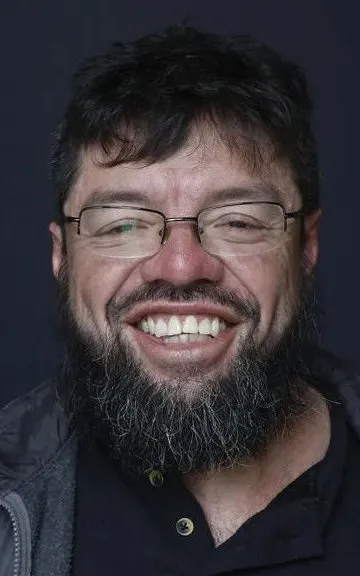 Ubeimar Rios