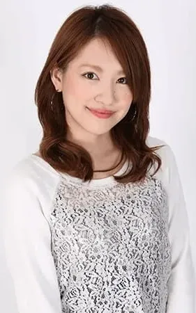 Haruka Ono