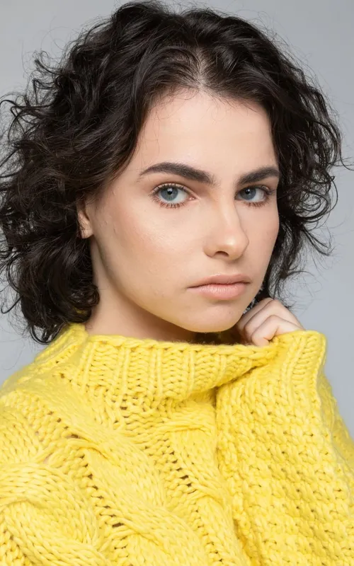 Fannie Massarsky