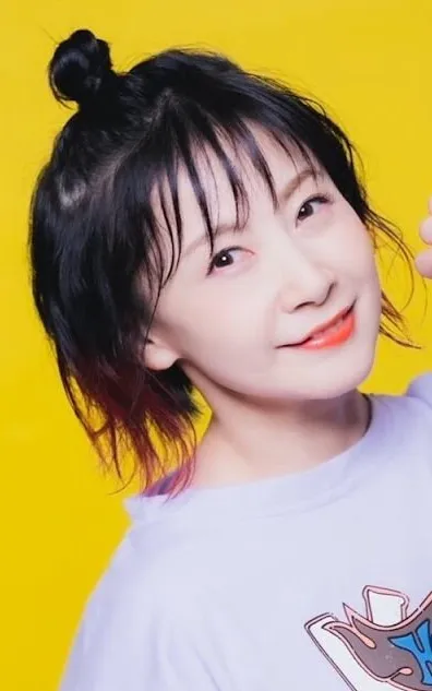 Aki Misato