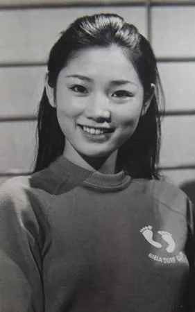 Chiharu Ono