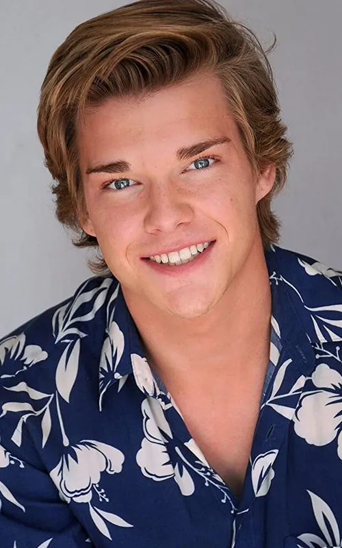 Jacob Radin