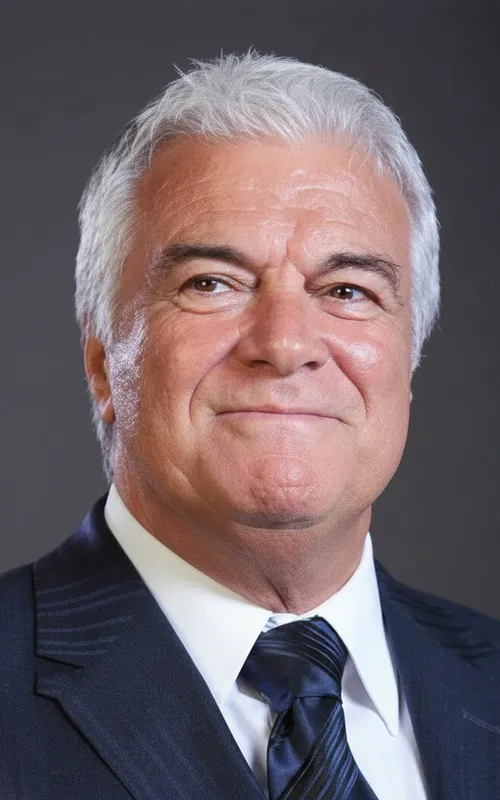 Yalçın Gülhan