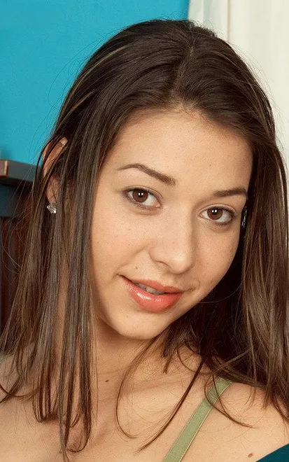 Jen Capone