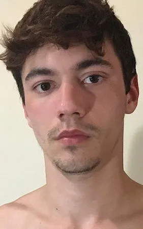 Esteban