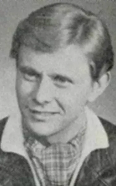 Benny Bundgaard