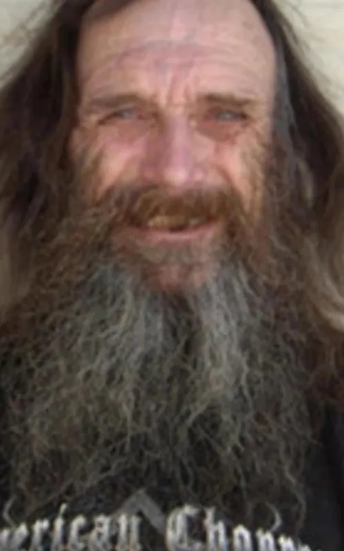 Vietnam Ron