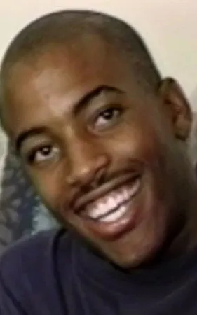 Martin