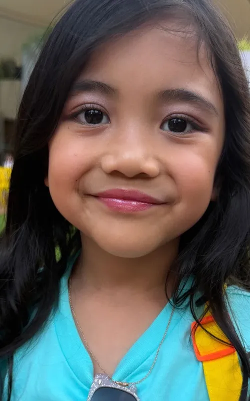 Paloma Turangan
