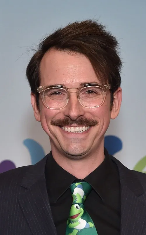 Matt Danner