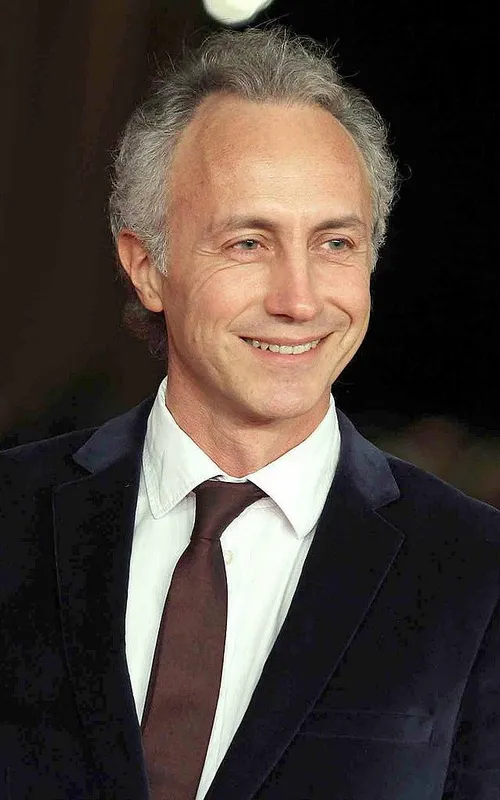 Marco Travaglio