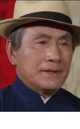 Yu Jim-Yuen