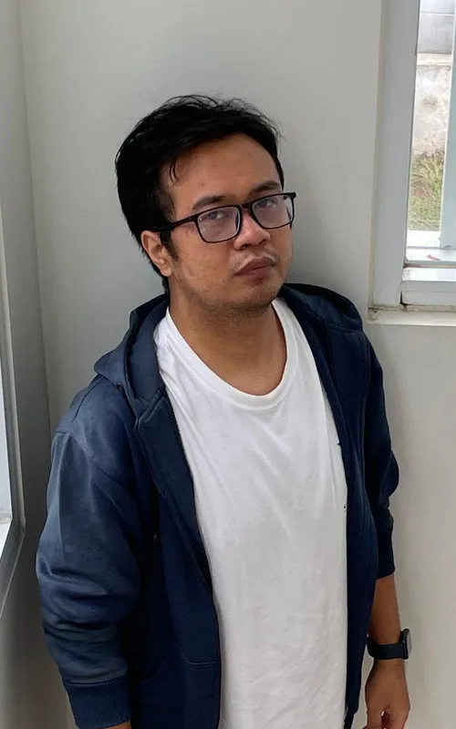Nurul Badrun Tamin