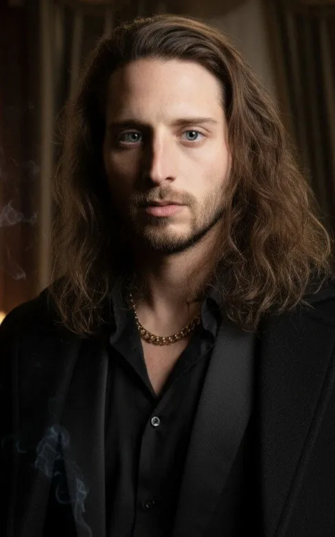 Renato Pires