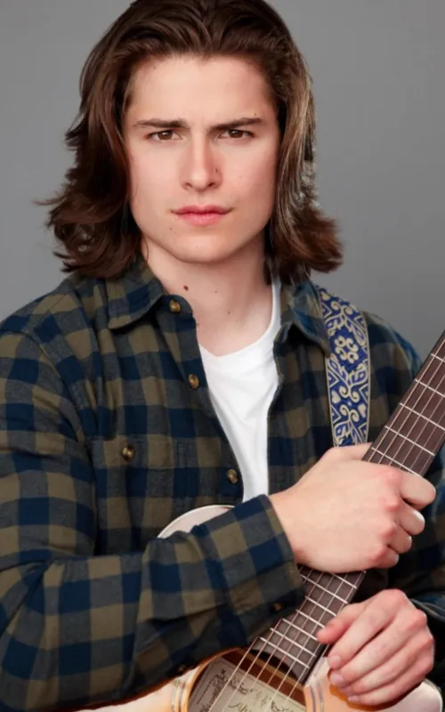 Martin Kamm