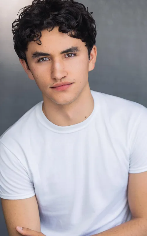 Gavin Goudey