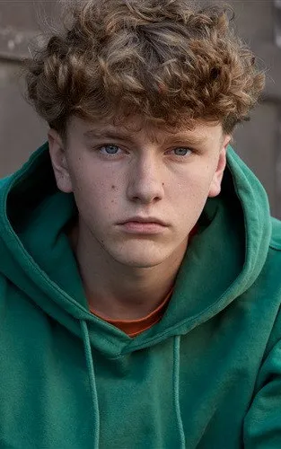 Edouard Ducamp