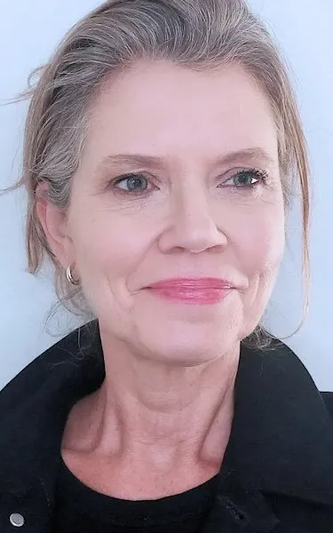 Virge Gilchrist