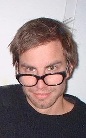 Bengt Lagerberg