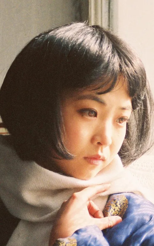 Miao Miao