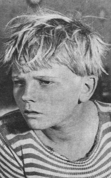 Vasyl Liudvynskyi