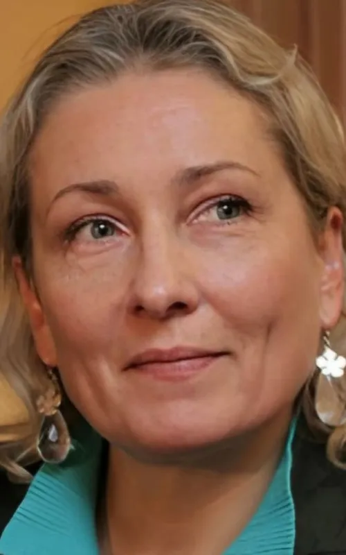 Inga Burneikaitė