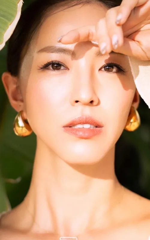 Hiromi Nishiuchi