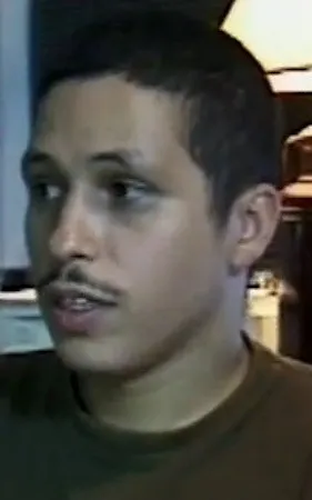 Carlito