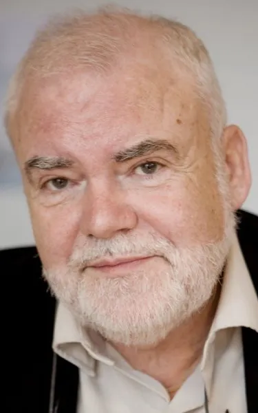 Sven Clausen