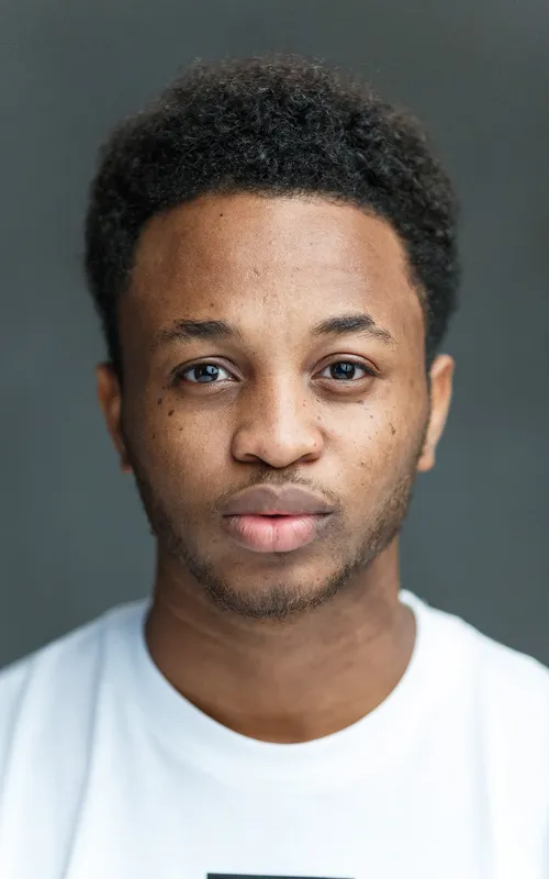 Ifeanyi Dike