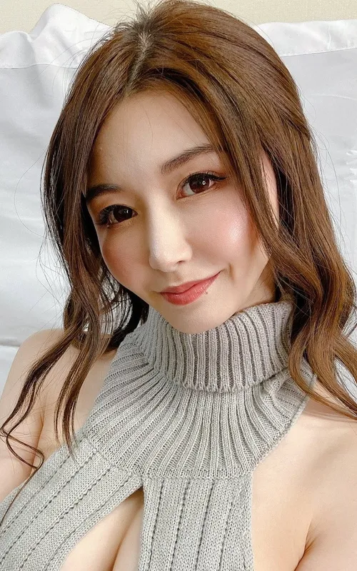 Ayumi Ryo