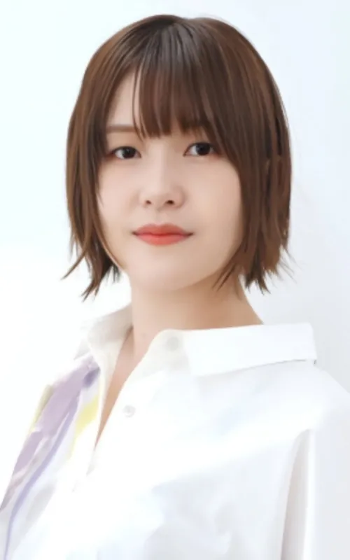 Ako Koaki