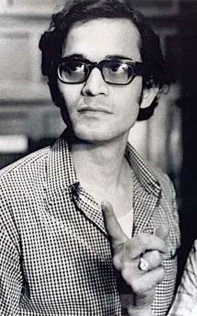 Pradip Mukherjee