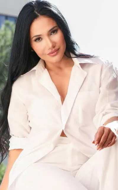 Aida Cohene
