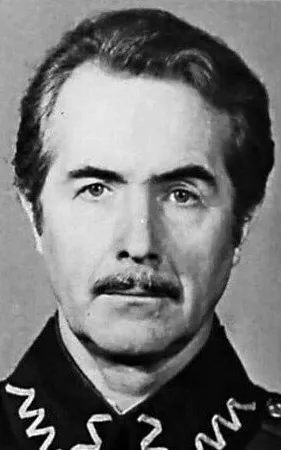 Agrius Augshkap
