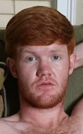 Jackson Davis
