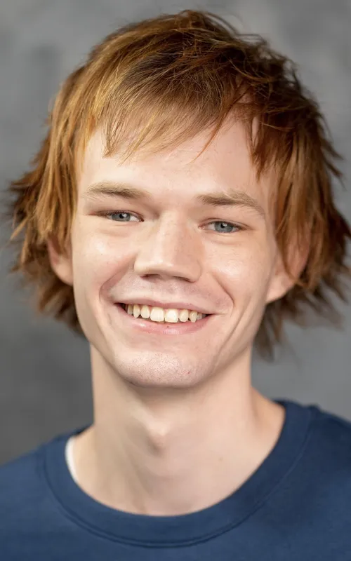 Jack Giffin