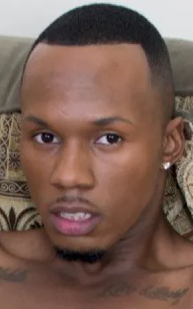 Kentrell Kash