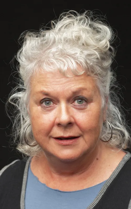 Susie Dee
