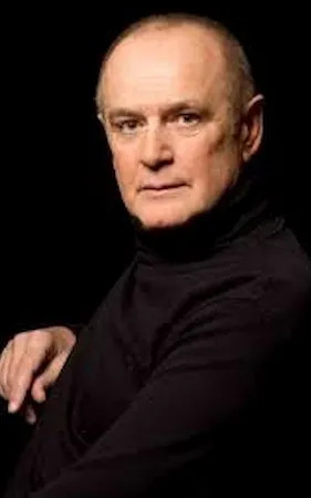 Velimir Čokljat